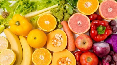 El mundo frutícola frente a grandes problemas