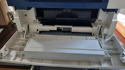 Argentina en versión doble faz; por Ricardo Bindi