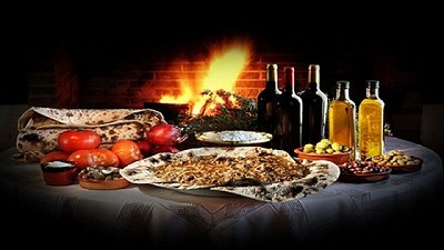 Se lanzó el Plan Federal de Mejora de Gestión para Empresas de Alimentos y Bebidas