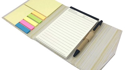 Anotaciones camperas y los 2 días que me olvidé de Cristina; por Ricardo Bindi