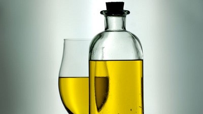 Reunión de la Comisión Nacional de Indicaciones Geográficas y Denominaciones de Origen