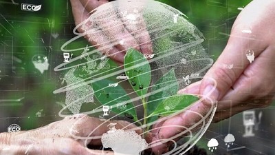 Más de 50.000 ha del Gran Chaco serán protagonistas de las buenas prácticas agrícolas y la conservación de bosques