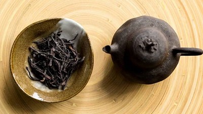 El exquisito sabor de la neutralidad de carbono