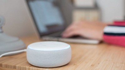 Asistentes virtuales ¿El futuro de los hogares?