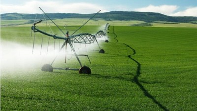 La invasión rusa de Ucrania desata la carrera de los fertilizantes en América Latina