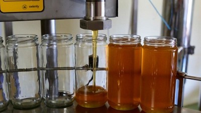 La FAO lanza Un País, un Producto Prioritario en América Latina y el Caribe