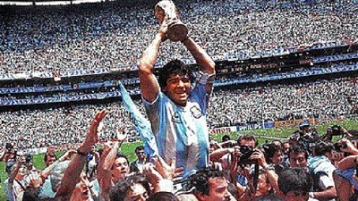 30 meses de grandes peleas y la oportunidad de consensuar un camino ganador; por Ricardo Bindi