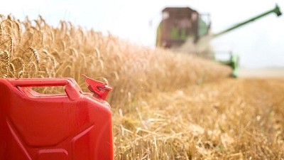 FAA exige que las autoridades den respuestas para regularizar la provisión de gasoil y se ponga fin a los sobreprecios en las provincias