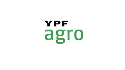 YPF agro mostrará en Agroactiva la mejor oferta de productos y servicios para el campo