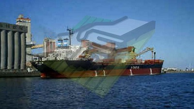 Por el aumento en fletes marítimos, la cadena agroindustrial enfrenta un sobrecosto de US$ 1.850 millones para exportar la cosecha gruesa