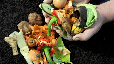 Compostaje rápido: Trucos para conseguir compost de 2 a 3 semanas