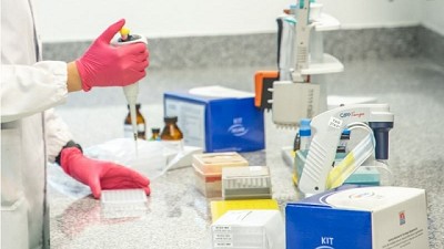 Anuncian inversión para el desarrollo agrobioindustrial argentino