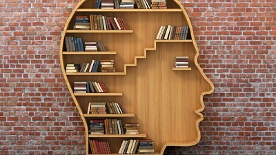 Buscando inspiración en 5 revolucionarios de la unidad, ciencia, educación y alimentos; por R. Bindi