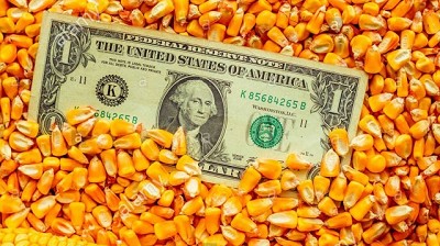 ¿Precios extraordinarios o simplemente buenos? La necedad de olvidar la inflación, por Manuel Alvarado Ledesma