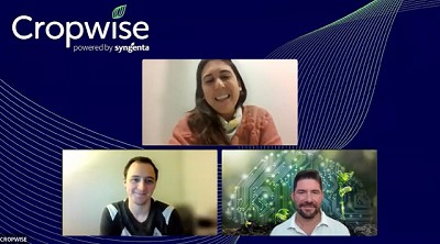 La digitalización en el agro: la mirada de los expertos