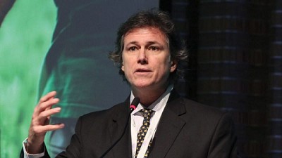 En Marcos Juarez se debatirá el rol de los Agrónomos como eslabón fundamental de la Agrobioindustria