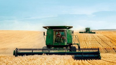 El impacto del resarcimiento económico del seguro agropecuario