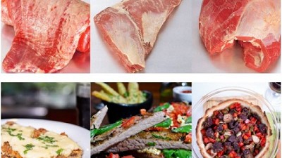 Extienden la convocatoria del Concurso 