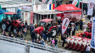 Rumania y su potencial para los fierros argentinos