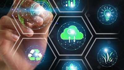 ¿Cómo puede el Agro adaptarse y mitigar el cambio climático?: la clave está en la eficiencia