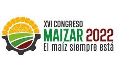 Julián Domínguez en Maizar: 