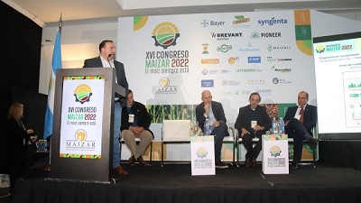 En lo ambiental, el agro también subsidia a los demás sectores: es el único sector que redujo sus emisiones 