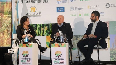 El Mercosur, un proveedor de alimentos en busca de un lugar en el nuevo mundo