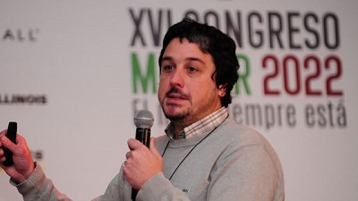 No se trata solo de ser sustentables, sino también de demostrarlo: la necesidad de planificar