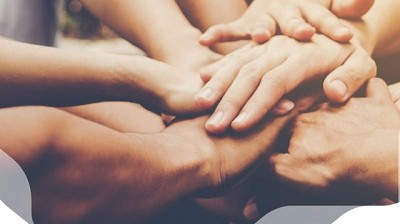 Cooperativismo, ese modelo integrador y generador de trabajo