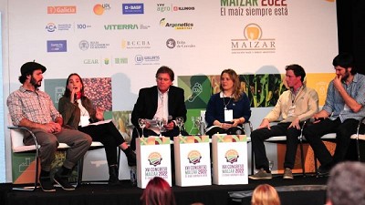 Dar la charla incómoda, escuchar al otro y tratar de entenderlo: claves para mejorar la percepción del campo