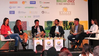 Participar, involucrarse, ocupar lugares: recomendaciones de jóvenes políticos para sumar ideas y oxigenar instituciones