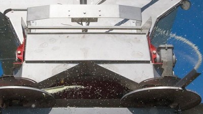 Fertilizadoras 2022: El rubro que no para de crecer