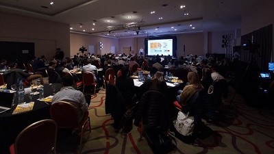 Más rendimiento y tecnologías para las sojas que vienen