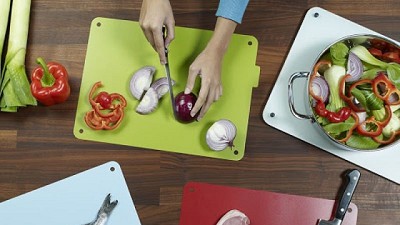 Prevención del síndrome urémico hemolítico durante las vacaciones de invierno