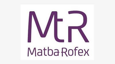 Grupo Matba Rofex suma a Lumina Americas y expande provisión de tecnología en Latinoamérica