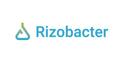 Rizobacter invierte 5 millones de dólares  en su planta de biológicos para el agro