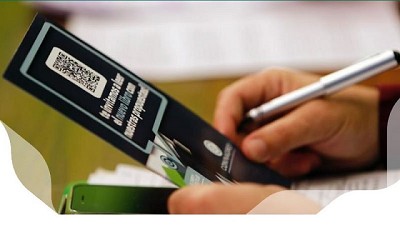 Coninagro pide acuerdos y políticas de Estado