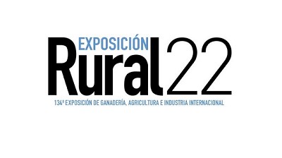 El martes 19 de julio ingresa el primer animal a la 134º Exposición Rural de Palermo