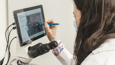 Una biotech argentina invierte más de $ 150 millones en innovaciones para el agro