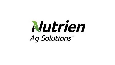 Nutrien anuncia acuerdo para adquirir la empresa minorista brasileña Casa do Adubo