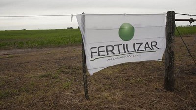 Nutrición de cultivos basada en evidencia en un escenario desafiante