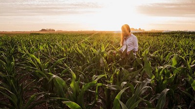 UPL lanzará su Gigaton Carbon Goal en Argentina