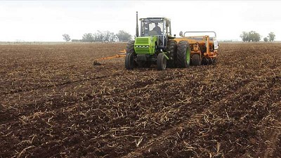 Mercado de fertilizantes: efectos sobre el Agro argentino