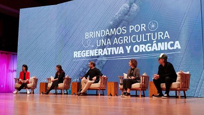 Cervecería y Maltería Quilmes anuncia su meta hacia la carbono neutralidad 