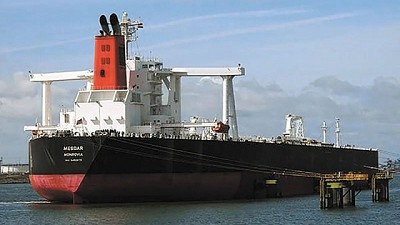 Argentina enviaría a Venezuela productos agro a cambio de diésel