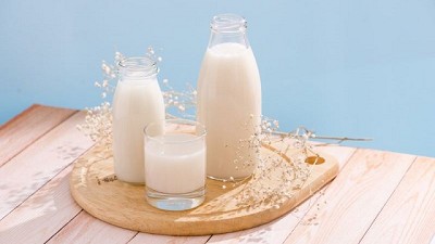 Mitos y verdades sobre la leche