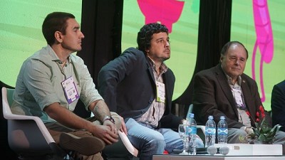 Agricultura y balance de GEI: ¿Cuánto podemos sostener un balance negativo de carbono en el suelo?