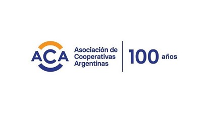 ACA en Aapresid: agronegocios, insumos y tecnologías con eje en la integralidad y en la sustentabilidad