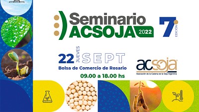 ACSOJA prepara su encuentro anual en septiembre