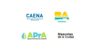 CAENA CELEBRA EL DÍA DEL PERRO CON ACTIVIDADES RECREATIVAS PARA ELOGIAR A ESTE INTEGRANTE TAN ESPECIAL DE LA FAMILIA